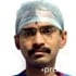 Dr. Arumugam General Physician in Chennai