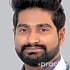 Dr. Arumugam P General Physician in Hyderabad