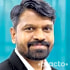 Dr. Arun A B   (Physiotherapist) Physiotherapist in Dubai