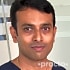 Dr. Arun A V Orthodontist in Bangalore