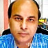 Dr. Arun agarwal General Physician in Agra