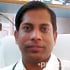 Dr. Arun Agrawalla Pediatrician in Claim_profile