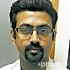 Dr. Arun Antony Urologist in India