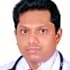 Dr. Arun Aravind General Physician in Dubai