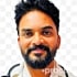 Dr. Arun Arora Gastroenterologist in Hyderabad