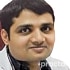 Dr. Arun B S Cardiologist in Claim_profile