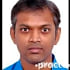 Dr. Arun Babu R Neurosurgeon in Coimbatore