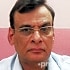 Dr. Arun Bajaj General Physician in Hyderabad