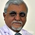 Dr. Arun Behl General Surgeon in Mumbai