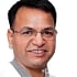 Dr. Arun Bhanot Spine Surgeon (Ortho) in Delhi