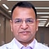 Dr. Arun Bhanot Spine Surgeon (Ortho) in Gurgaon