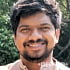 Dr. Arun Bhanu K Ayurveda in Claim_profile