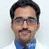 Dr. Arun Bhardwaj Bariatric Surgeon in Claim_profile
