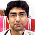 Dr. Arun Bhatia Homoeopath in Surat