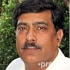 Dr. Arun Bhatnagar Plastic Surgeon in Bhopal