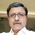 Dr. Arun Bhosarekar General Physician in Pune