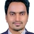Dr. Arun C R Endodontist in Kozhikode