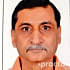 Dr. Arun Chander Dhup Pediatrician in Delhi