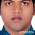 Dr. Arun Chellathurai Implantologist in Dubai