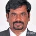 Dr. Arun Chinniah Yoga and Naturopathy in Chennai