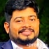 Dr. Arun Das Ayurveda in Claim_profile