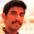 Dr. Arun Das Siddha in Bangalore