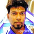 Dr. Arun Dentist in Ernakulam
