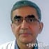 Dr. Arun Dewan General Physician in Delhi