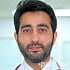 Dr. Arun Dhankhar General Surgeon in Claim_profile