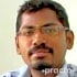 Dr. Arun Dheepan Dentist in Coimbatore