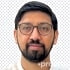 Dr. Arun Dhotra Gastroenterologist in Jammu