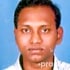 Dr. Arun Dilip Radiologist in Chennai