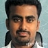 Dr. Arun Elango Dentist in Namakkal
