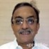 Dr. Arun Fegde Dentist in Mumbai