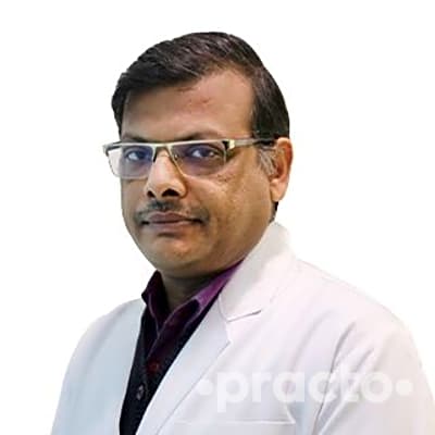 Dr. Arun Garg - General Physician - Book Appointment Online, View Fees ...