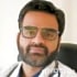 Dr. Arun Gautam Pediatrician in Lucknow