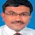 Dr. Arun Geethayan R. A Orthopedic surgeon in Tiruchirappalli
