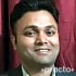Dr. Arun General Practitioner in Ghaziabad