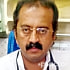 Dr. Arun General Physician in Bangalore