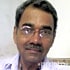 Dr. Arun Ghatnekar General Physician in Mumbai