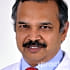 Dr. Arun Goel General Surgeon in Delhi
