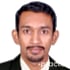 Dr. Arun Gopalakrishnan Orthopedic surgeon in Dubai
