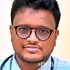 Dr. Arun Gunasekar Pediatrician in Claim_profile