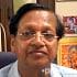 Dr. Arun Gupta General Physician in Ludhiana