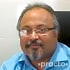 Dr. Arun.H  Garg Dentist in Claim_profile