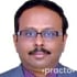 Dr. Arun H.N Surgical Oncologist in Bangalore