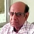 Dr. Arun Jain General Physician in Bhopal