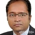 Dr. Arun Jain Ophthalmologist/ Eye Surgeon in Indore