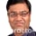 Dr. Arun Jain
