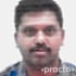Dr. Arun Jayaraman Pediatrician in Dubai